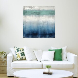 Foto 3 | Foto 3 | Cuadro Decorativo - Cautivado - Fine Art Tj - Taylor Hamilton - Arte Moderno - Impresión En Lienzo