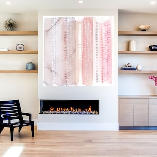 Foto 5 | Foto 5 | Cuadro Decorativo - Cautivado - Fine Art Tj - Taylor Hamilton - Arte Moderno - Impresión En Lienzo