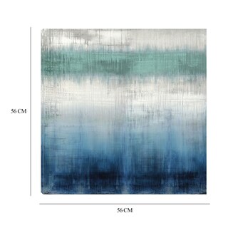 Foto 6 | Foto 6 | Cuadro Decorativo - Cautivado - Fine Art Tj - Taylor Hamilton - Arte Moderno - Impresión En Lienzo