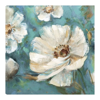 Foto 1 | Foto 1 | Cuadro Decorativo - Bellissimo I Suave - - Fine Art Tj - Sandy Doonan - Arte Moderno - Impresión En Lienzo