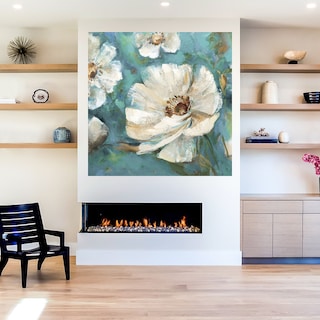 Foto 5 | Foto 5 | Cuadro Decorativo - Bellissimo I Suave - - Fine Art Tj - Sandy Doonan - Arte Moderno - Impresión En Lienzo