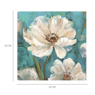 Foto 6 | Foto 6 | Cuadro Decorativo - Bellissimo I Suave - Fine Art Tj - Sandy Doonan - Arte Moderno - Impresión En Lienzo