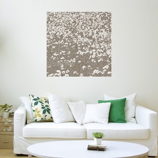 Foto 3 | Foto 3 | Cuadro Decorativo Fine Art Tj Campos Neutrales Shelley Lake