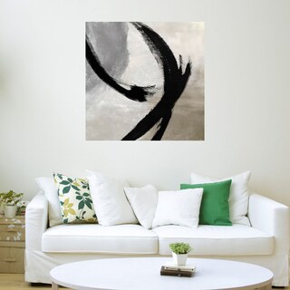 Foto 3 | Foto 3 | Cuadro Decorativo - Calma De Poesía Pacífica - Mark Chandon - Arte Moderno - Impresión En Lienzo - Fine Art Tj