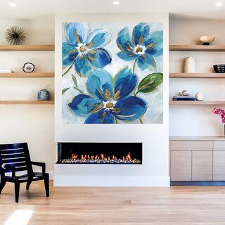 Foto 5 | Foto 5 | Cuadro Decorativo - Faro En La Costa Rocosa Ii - Julie Derice - Arte Costa - Impresión En Lienzo - Fine Art Tj