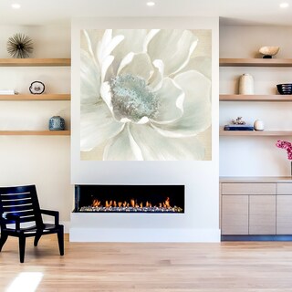 Foto 5 | Foto 5 | Cuadro Decorativo - Estudio Botánicos V - Katie Pertiet - Arte Frases - Impresión En Lienzo - Fine Art Tj