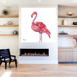 Foto 5 | Foto 5 | Cuadro Decorativo - Faro En La Costa Rocosa I - Julie Derice - Arte Costa - Impresión En Lienzo - Fine Art Tj