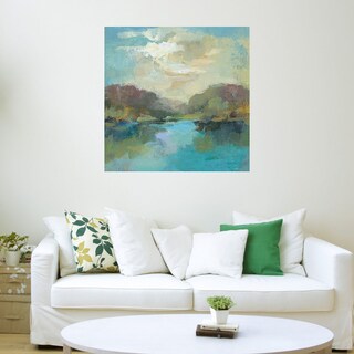 Foto 3 | Foto 3 | Cuadro Decorativo - Mini Paisaje - Fine Art Tj - Silvia Vassileva  - Arte Paisaje - Impresión en Lienzo