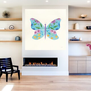 Foto 5 | Foto 5 | Cuadro Decorativo - Mini Paisaje - Fine Art Tj - Silvia Vassileva  - Arte Paisaje - Impresión en Lienzo