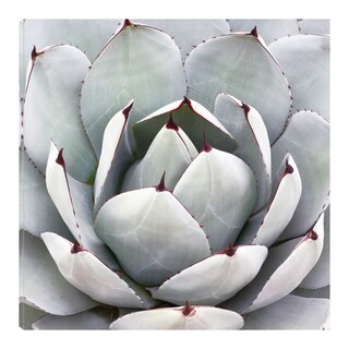 Foto 1 | Foto 1 | Cuadro Decorativo - Gris Desértico - Robin Constable Hanson  - Arte Moderno - Impresión En Lienzo - Fine Art Tj