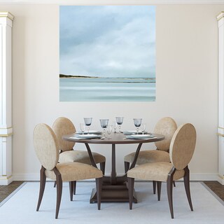 Foto 4 | Foto 4 | Cuadro Decorativo - Integridad - Rick Fleury  - Arte Moderno - Impresión En Lienzo - Fine Art Tj