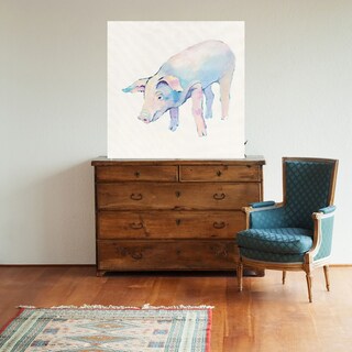 Foto 2 | Foto 2 | Cuadro Decorativo Fine Art Tj Horacio Avery Tillmon