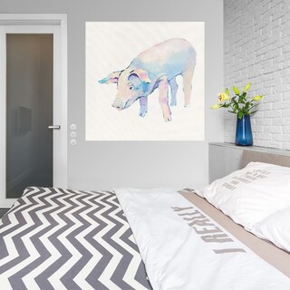 Foto 3 | Foto 3 | Cuadro Decorativo Fine Art Tj Horacio Avery Tillmon