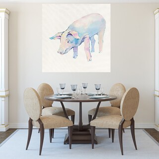 Foto 4 | Foto 4 | Cuadro Decorativo Fine Art Tj Horacio Avery Tillmon