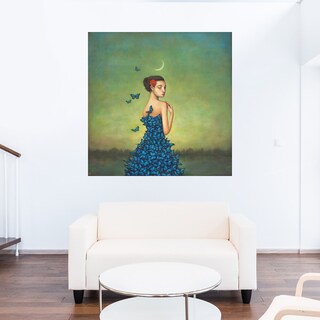 Foto 5 | Foto 5 | Cuadro Decorativo Fine Art Tj Horacio Avery Tillmon