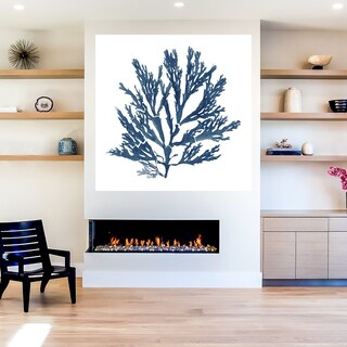 Foto 5 | Foto 5 | Cuadro Decorativo - Girasoles En Agua - Beth Forst  - Arte Moderno - Impresión En Lienzo - Fine Art Tj