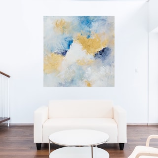 Foto 5 | Foto 5 | Cuadro Decorativo Fine Art Tj Joyas Costeras