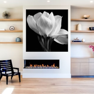 Foto 5 | Foto 5 | Cuadro Decorativo - Mercado De Flores Pastel Xii - Mary Urban - Arte Floral - Impresión En Lienzo - Fine Art Tj