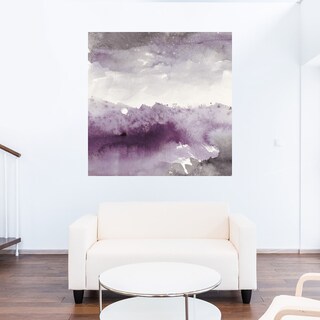 Foto 5 | Foto 5 | Cuadro Decorativo - Mini Paisaje - Silvia Vassileva - Arte Paisaje - Impresión En Lienzo - Fine Art Tj