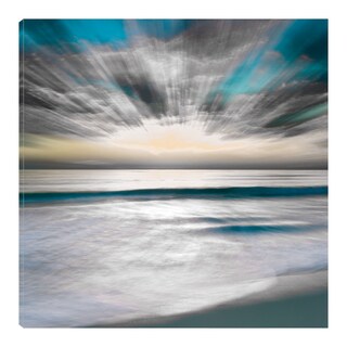 Foto 1 | Foto 1 | Cuadro Decorativo - Luz De Tamarack - Danita Delimont  - Arte Paisaje - Impresión En Lienzo - Fine Art Tj