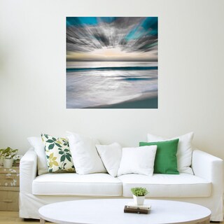 Foto 3 | Foto 3 | Cuadro Decorativo - Luz De Tamarack - Danita Delimont  - Arte Paisaje - Impresión En Lienzo - Fine Art Tj