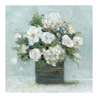Foto 1 | Foto 1 | Cuadro Decorativo Fine Art Tj Mi Amore Sally Swatland