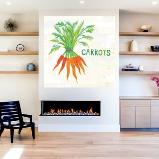 Foto 5 | Foto 5 | Cuadro Decorativo - Mástiles En Metung - Fine Art Tj - Craig Trewin Penny - Arte Costa - Impresión En Lienzo