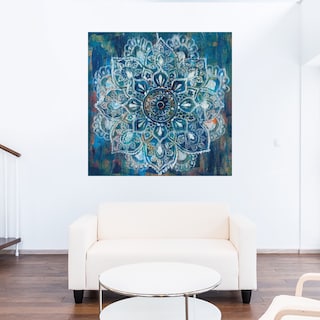 Foto 5 | Foto 5 | Cuadro Decorativo - Molino de Granero - Fine Art Tj - Mark Chandon - Arte Clásicos - Impresión en Lienzo