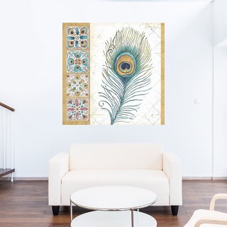 Foto 5 | Foto 5 | Cuadro Decorativo Fine Art Tj Los Farolas Jeanette Vertentes Arte Paisaje Impresión en Lienzo