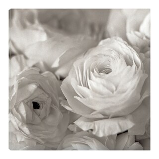 Foto 1 | Foto 1 | Cuadro Decorativo Fine Art TJ 'Florison #47' de Alan Blaustein 122 x 122 cm