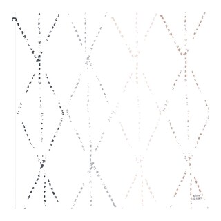 Foto 1 | Foto 1 | Cuadro Decorativo - Nórdico Geo I - Fine Art Tj - Melissa Averinos  - Arte Abstracto - Impresión en Lienzo