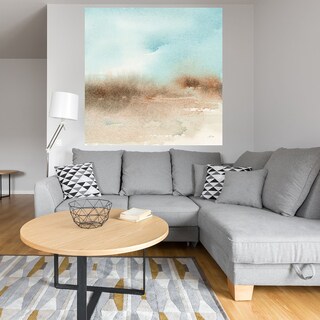 Foto 4 | Foto 4 | Cuadro Decorativo Fine Art Tj Paisaje Del Desierto Ii