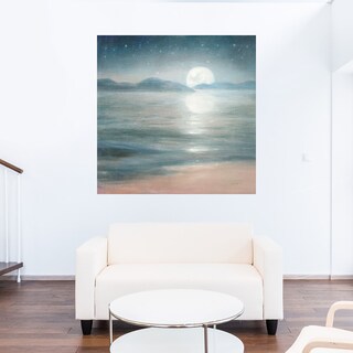 Foto 5 | Foto 5 | Cuadro Decorativo - Ritzy - Marilyn Hageman  - Arte Animales - Impresión En Lienzo - Fine Art Tj