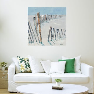 Foto 3 | Foto 3 | Cuadro Decorativo Fine Art Tj Paso John Burrows