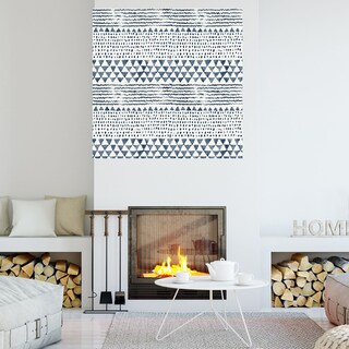 Foto 4 | Foto 4 | Cuadro Decorativo - Pináculos Maumbo - Maja Gunnarsdottir  -  Fine Art Tj - Arte Abstracto - Impresión En Lienzo