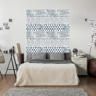 Foto 5 | Foto 5 | Cuadro Decorativo - Pináculos Maumbo - Maja Gunnarsdottir  -  Fine Art Tj - Arte Abstracto - Impresión En Lienzo