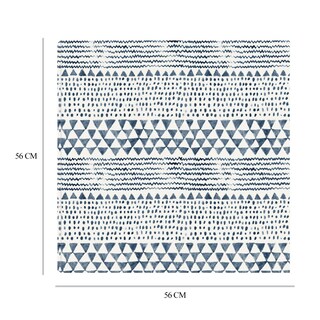 Foto 6 | Foto 6 | Cuadro Decorativo - Pináculos Maumbo - Maja Gunnarsdottir  -  Fine Art Tj - Arte Abstracto - Impresión En Lienzo