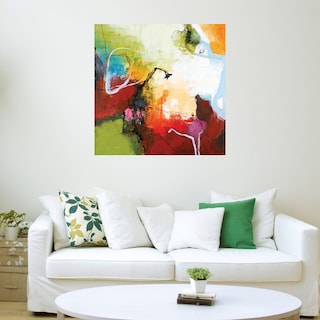 Foto 3 | Foto 3 | Cuadro Decorativo Fine Art Tj Tango 2 Design Fabrikken