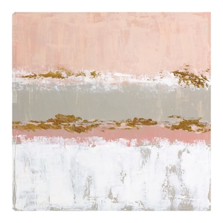 Foto 1 | Foto 1 | Cuadro Decorativo Fine Art Tj Sedona Sunset
