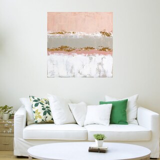 Foto 3 | Foto 3 | Cuadro Decorativo Fine Art Tj Sedona Sunset