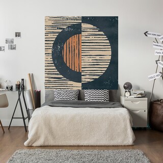 Foto 5 | Foto 5 | Cuadro Decorativo Fine Art Tj Primitivo I