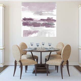 Foto 4 | Foto 4 | Cuadro Decorativo - Pantano Amatista - Mike Schick - Arte Paisaje - Impresión En Lienzo - Fine Art Tj