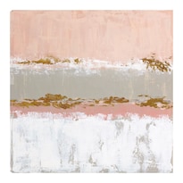 Cuadro Decorativo Fine Art Tj Sedona Sunset