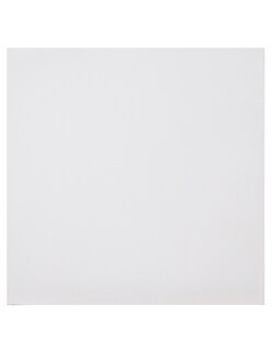 Foto 1 | Foto 1 | Lienzo En Blanco Para Pintar - Fine Art Tj