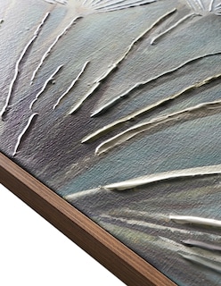 Foto 4 | Foto 4 | Cuadro Decorativo Fine Art Tj Artfx - Panel De Persuasión De Sandy Doonan