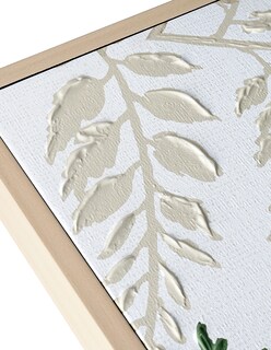 Foto 4 | Foto 4 | Cuadro Decorativo Fine Art Tj Artfx - Hallazgos Forestales Xii De Beth Grove