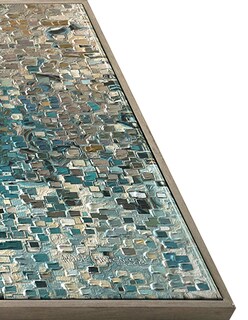 Foto 4 | Foto 4 | Cuadro Decorativo Fine Art Tj ArtFX - Panel de Romanos I de Mark Lawrence Gallery 140 x 71 cm