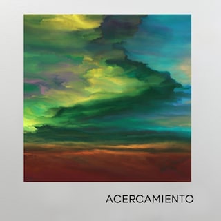 Foto 4 | Foto 4 | Cuadros Canvas Abstractos Modernos Paisajes Nubes 4 Modelos