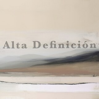 Foto 2 | Foto 2 | Cuadros Canvas Moderno Abstractos Dorados Minimalista Tipo Oleo Apariencia De Textura Canvas Algodón Opción De Marco