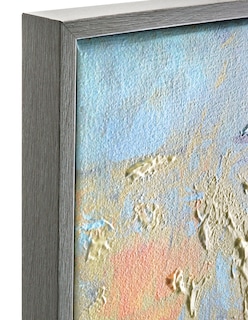 Foto 4 | Foto 4 | Artfx - Bahía De Chesapeake De Mila Apperlo